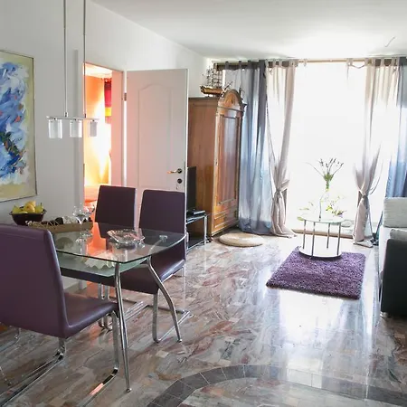 Panoramic Σπλιτ